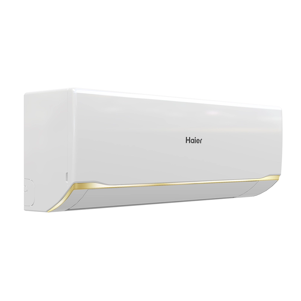 Haier 1.7 Ton 5 Star Desert Rose Air Conditioner